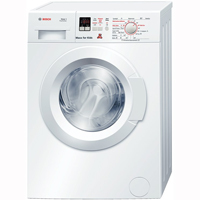 BOSCH WLX 24260 PL